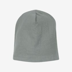 Bonnet Californien Pampa - Bonjour Little