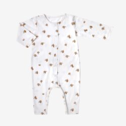 Combinaison - Tonka - De 12 à 24 mois - Bonjour Little