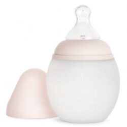 Le BibRond - Élhée -Nude - 240 ml - T1 Débit Moyen