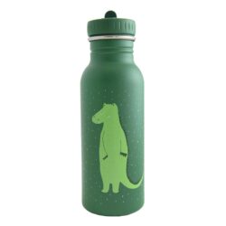 Gourde 500ml – Mr Alligator – Trixie
