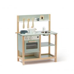 Cuisine - verte - Kid's Concept - 1000511