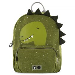 Sac à dos Maternelle - Mr. Dino - Trixie