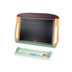 Ardoise de table - Janod J099631