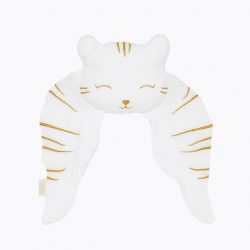 Doudou de bola - Ours - Ilado