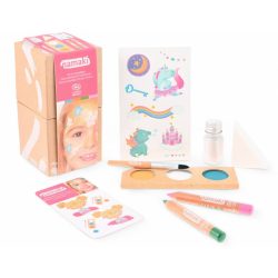 Box Enchantée - 110932 - namaki