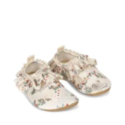 Chaussures d’eau manuca – Mizumi – Konges Slojd KS100385