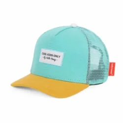 Casquette - Mini Agave - Hello Hossy - Taille au choix