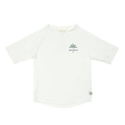T-shirt anti-UV - Palmiers/Nature - Lassig