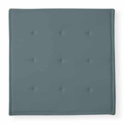 Tapis d’éveil TAMI 100×100 – Orage – Charlie Crane