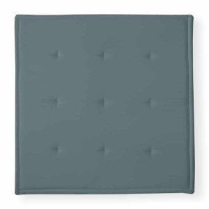 Tapis d’éveil TAMI 100×100 – Orage – Charlie Crane