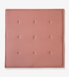 Tapis d’éveil TAMI 100×100 – Marsala – Charlie Crane