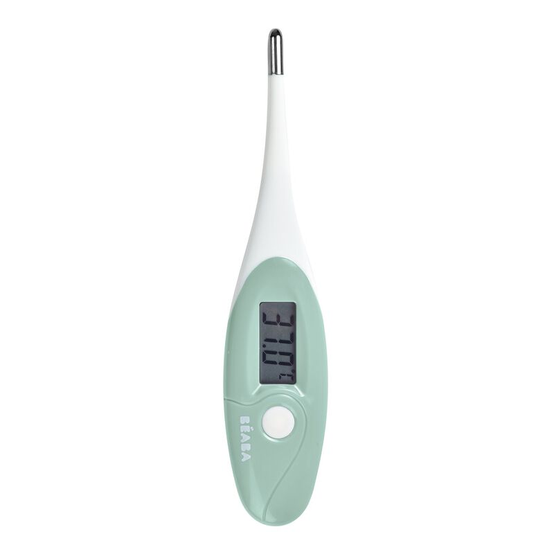 Thermomètre thermobip - Coloris au choix - Béaba – Image 2