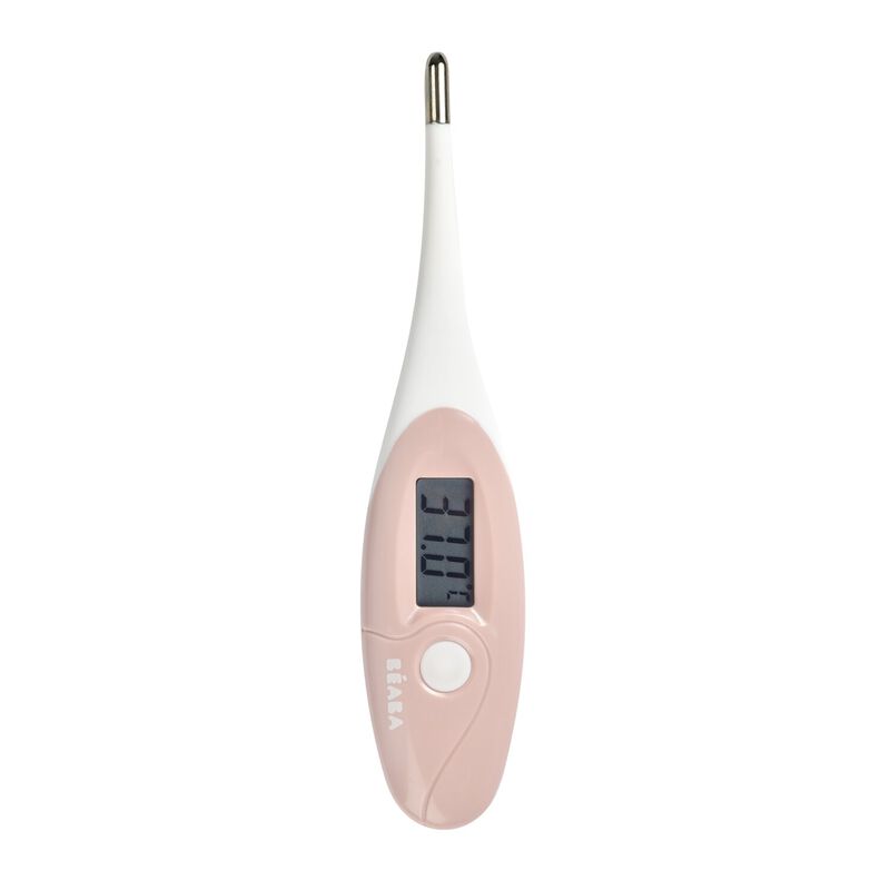 Thermomètre thermobip - Coloris au choix - Béaba – Image 3