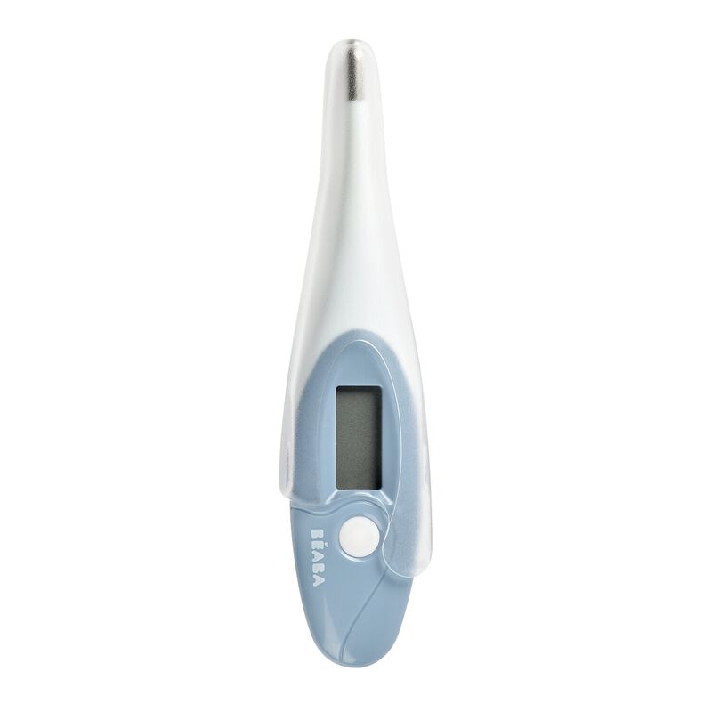 Thermomètre thermobip - Coloris au choix - Béaba – Image 4