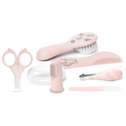 Trousse de toilette - Dreams Pink - Suavinex