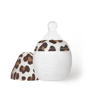 Biberon élhée 150ml - Graou - Elhée – Image 3