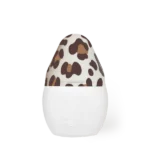 Biberon élhée 150ml - Graou - Elhée – Image 2