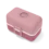 Boîte à repas – Rose blush – MB Tresor – Monbento