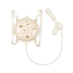 Pistolet à eau - Lemon - Konges slojd KS101108