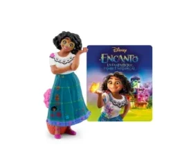 Figurine Tonie - Disney Encanto - Tonies