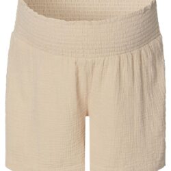 Short Florencia- Light Sand - Noppies