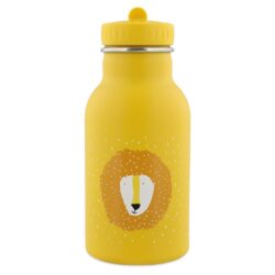 Gourde isotherme 350 ml - Mr. Lion - Trixie
