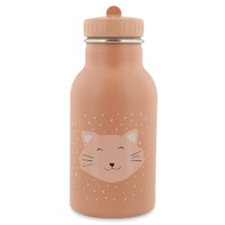 Gourde isotherme 350 ml - Mrs. Cat - Trixie