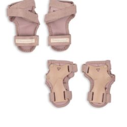 Équipement de protection genoux - Cherry - Konges Slojd