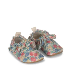 Chaussures d'eau manuca - Fiola  - Konges Slojd  KS102516