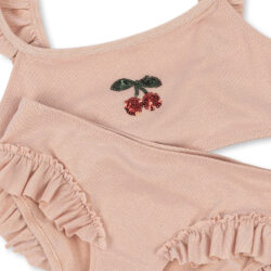 Bikini Jade - Konges slojd KS103041