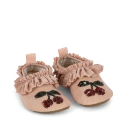 Chaussures d'eau - Jade - Konges Slojd