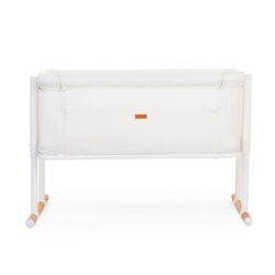 Evolux Cododo - Naturel Blanc - Childhome