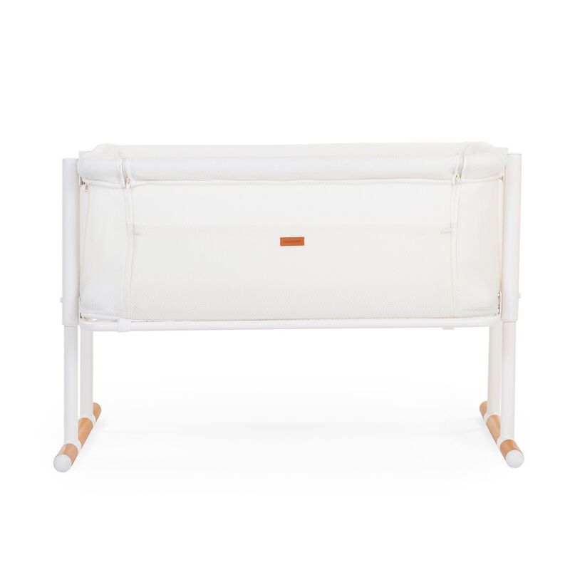 Evolux Cododo - Naturel Blanc - Childhome