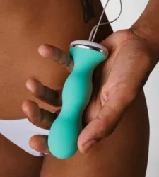 Périfit care – Sonde de renforcement vaginale – Périfit