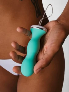 Périfit care – Sonde de renforcement vaginale – Périfit