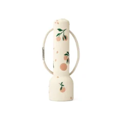 Lampe de poche en silicone – Peach/Sea Shell – Liewood