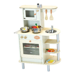 Cuisine du chef – Vilac 8110