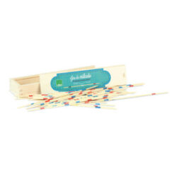 Jeu de Mikado – Vilac 6063