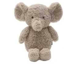 Peluche éléphant – Jollein