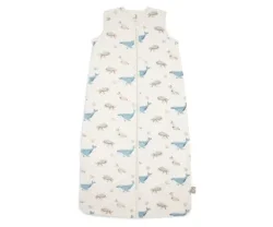 Gigoteuse en jersey 70cm – Deep sea – Jollein