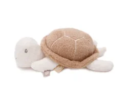 Peluche d’activités tortue – Jollein
