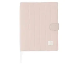 Protège carnet de santé – Wild rose – Jollein