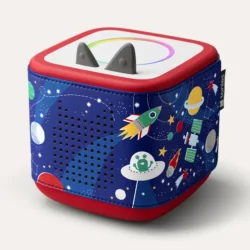 Housse pour Toniebox 2 – Tout près des étoiles – Tonies