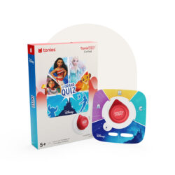 Coffret Tonieplay – Disney – Tonies