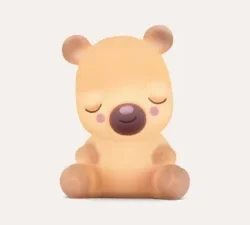 Tonie veilleuse - Doudou nounours - Tonies