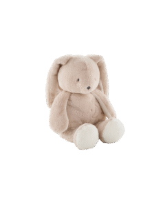 Peluche 40cm – Moka – noukie’s