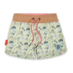 Short de bain – Mountain Ride – hello hossy