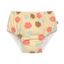 Maillot de bain couche – Fleurs Vanille – Lassig