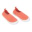 Mocassins – Corail – Lässig