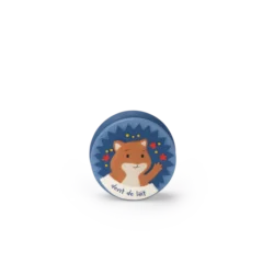 Boîte à dent de lait – Puce & Pilou – Moulin Roty 684040